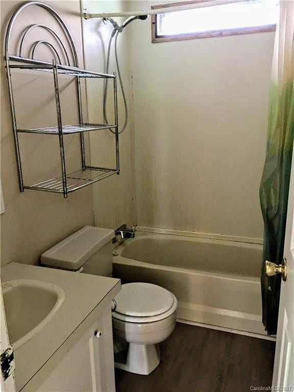 14 Redmond Drive - Photo 9