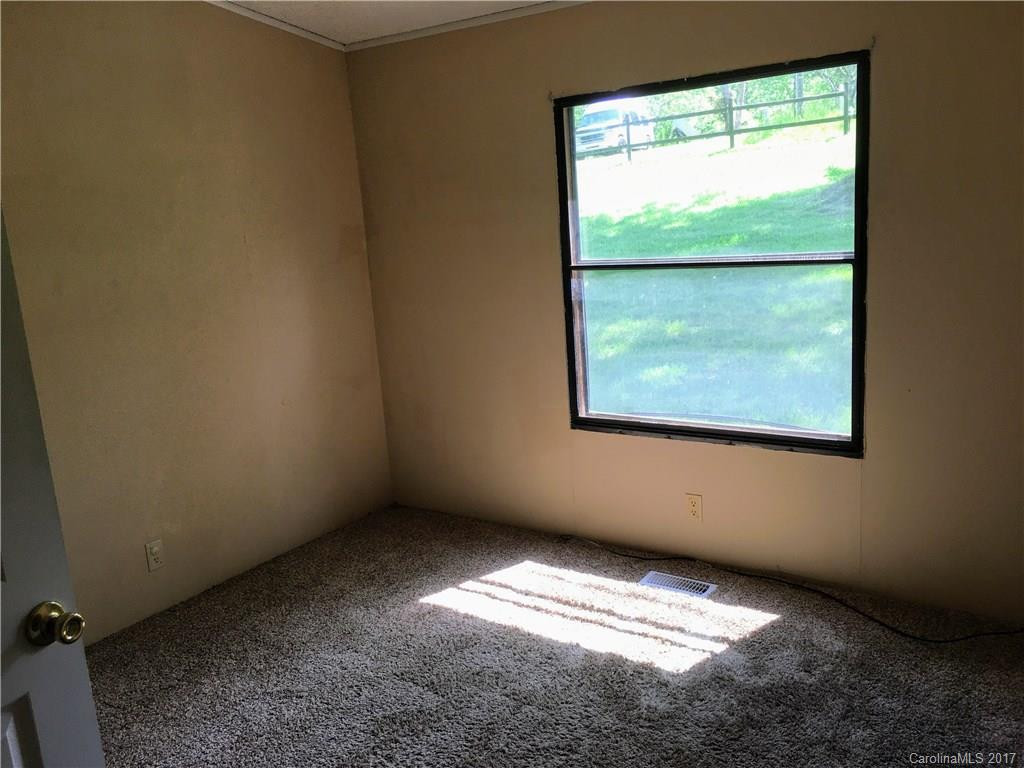 14 Redmond Drive - Photo 10