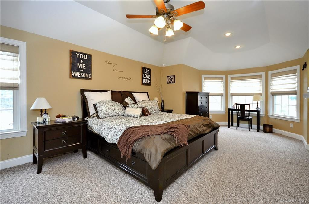 40 Jupiter Hills Drive - Photo 11
