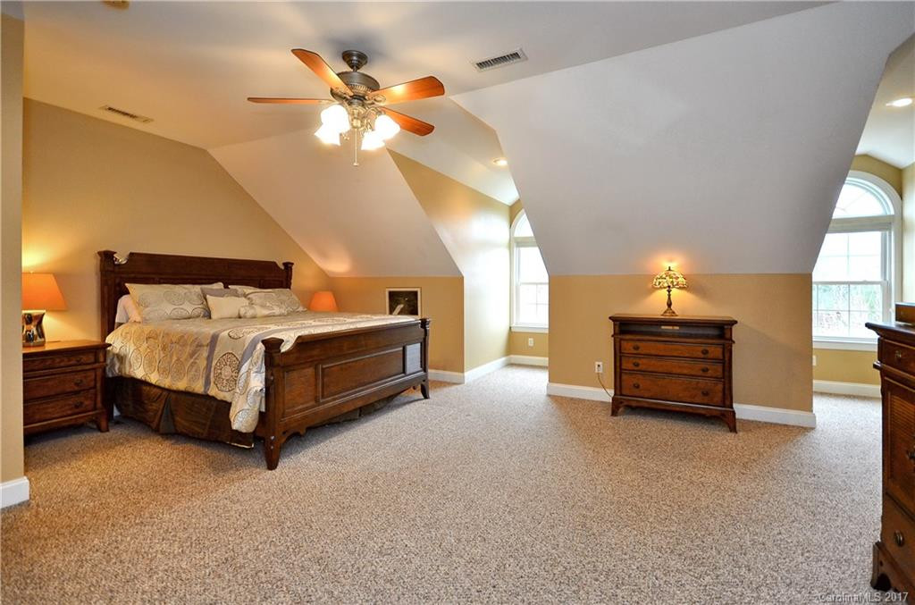 40 Jupiter Hills Drive - Photo 13