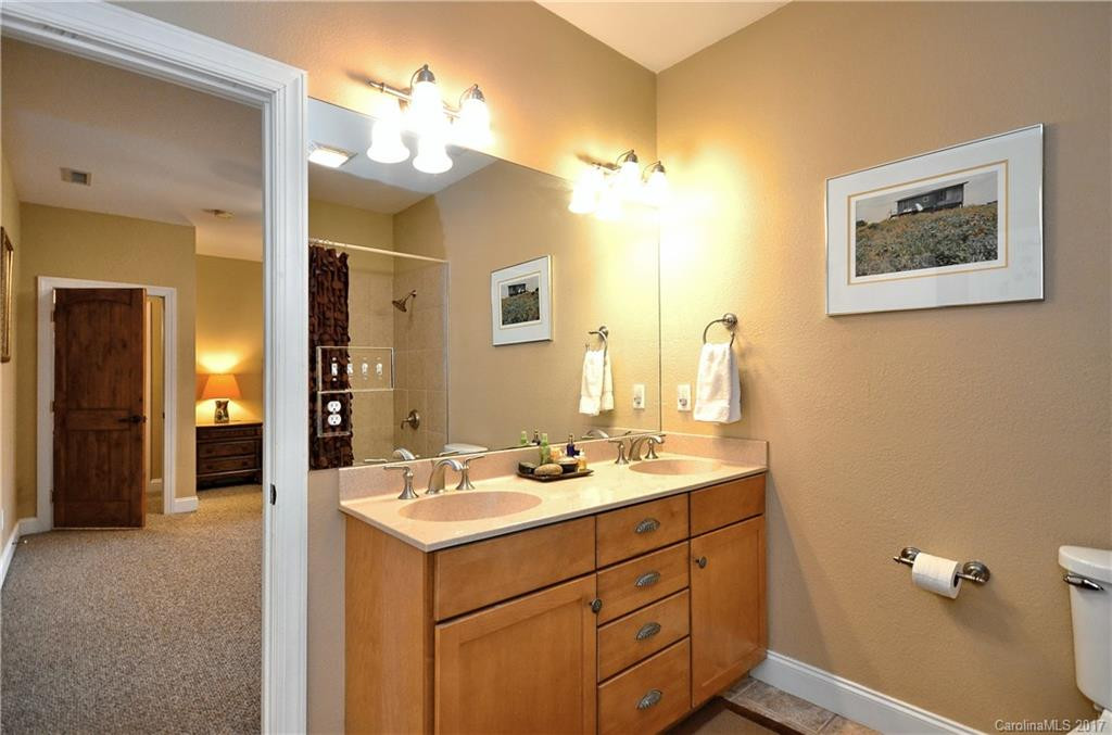 40 Jupiter Hills Drive - Photo 14