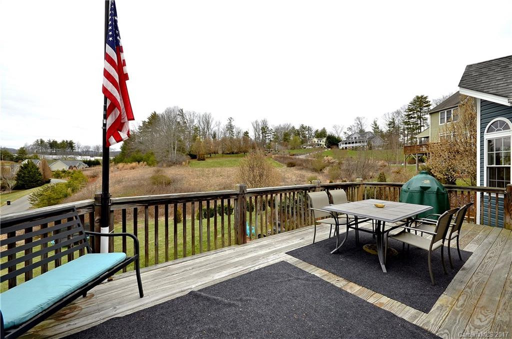 40 Jupiter Hills Drive - Photo 20