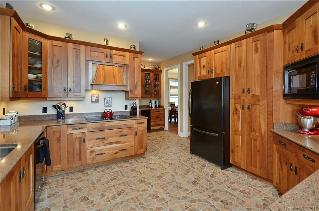 40 Jupiter Hills Drive - Photo 3