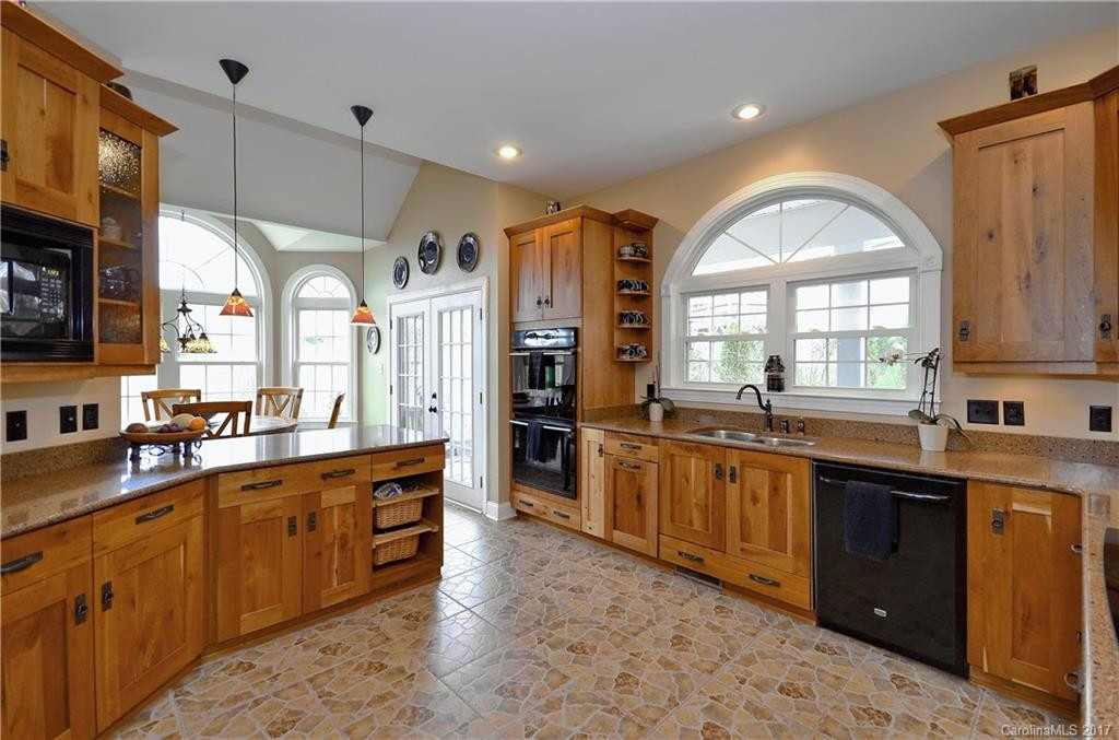 40 Jupiter Hills Drive - Photo 4