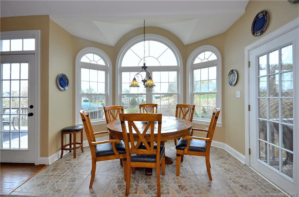 40 Jupiter Hills Drive - Photo 5