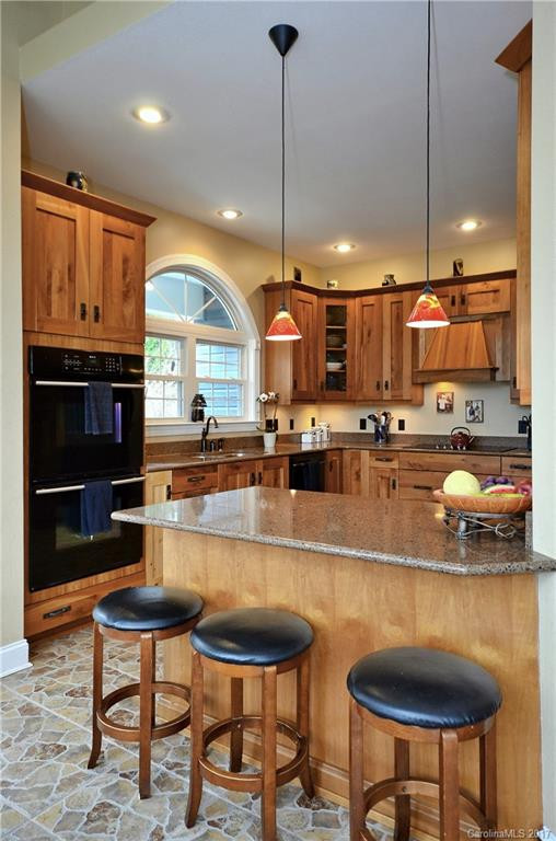 40 Jupiter Hills Drive - Photo 6