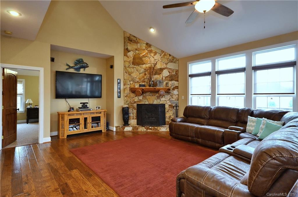 40 Jupiter Hills Drive - Photo 8