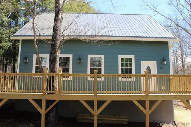 155 North Fork Road - Photo 2