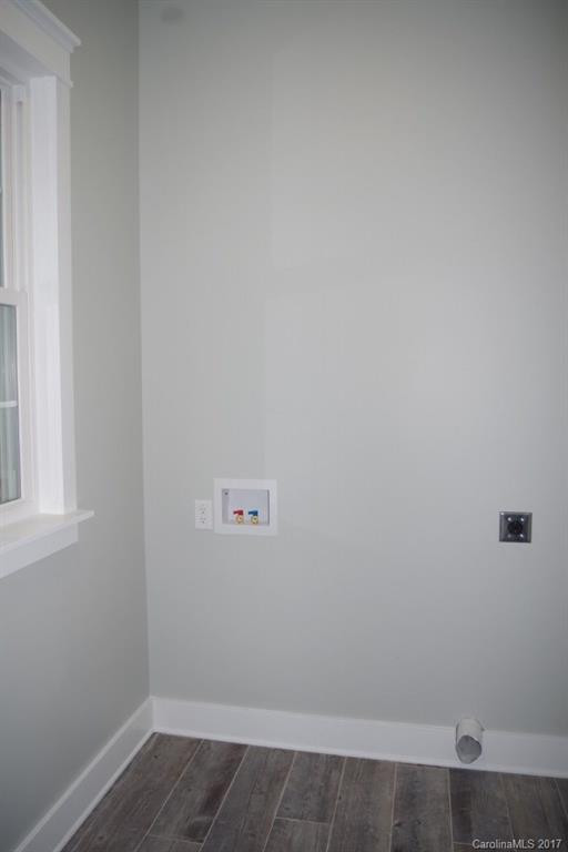 155 North Fork Road - Photo 11