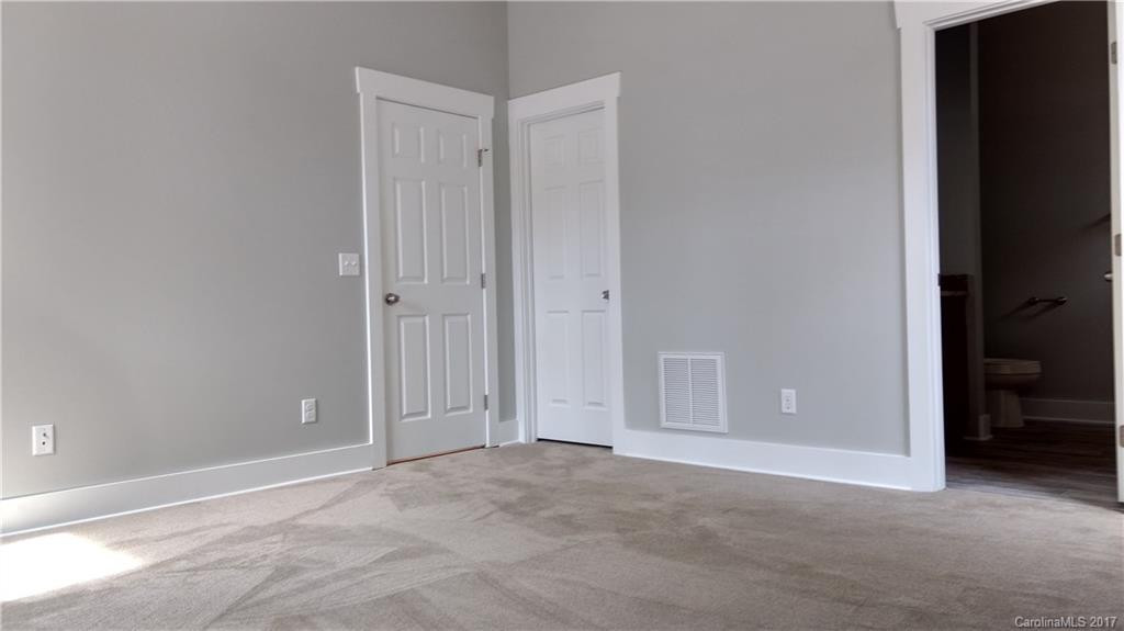 155 North Fork Road - Photo 12