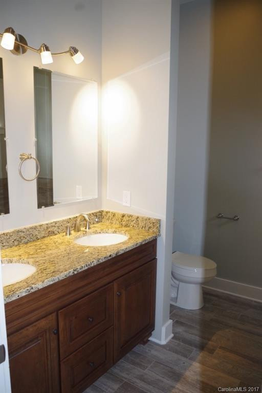 155 North Fork Road - Photo 13