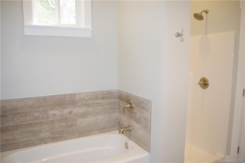 155 North Fork Road - Photo 14
