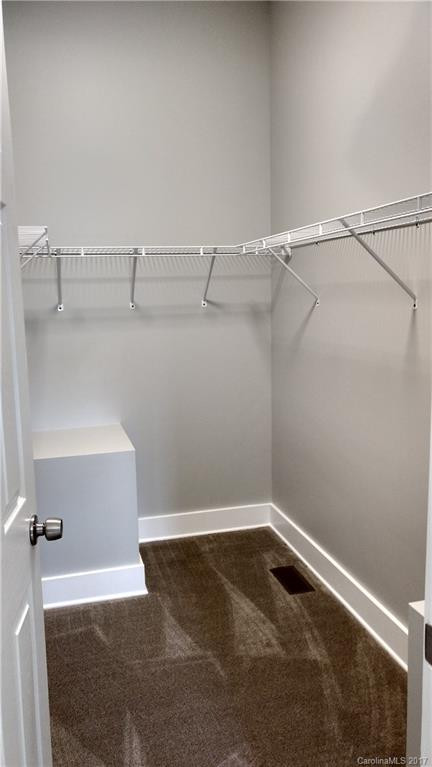 155 North Fork Road - Photo 15