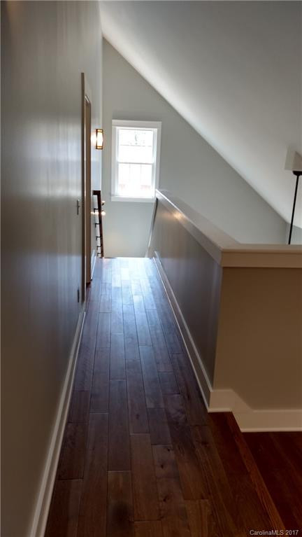 155 North Fork Road - Photo 16