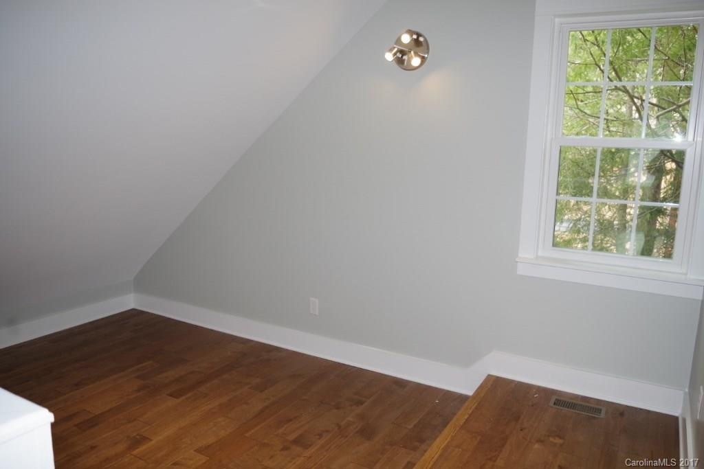155 North Fork Road - Photo 17