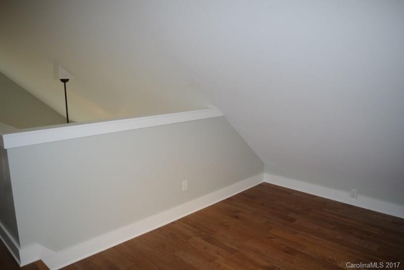 155 North Fork Road - Photo 18