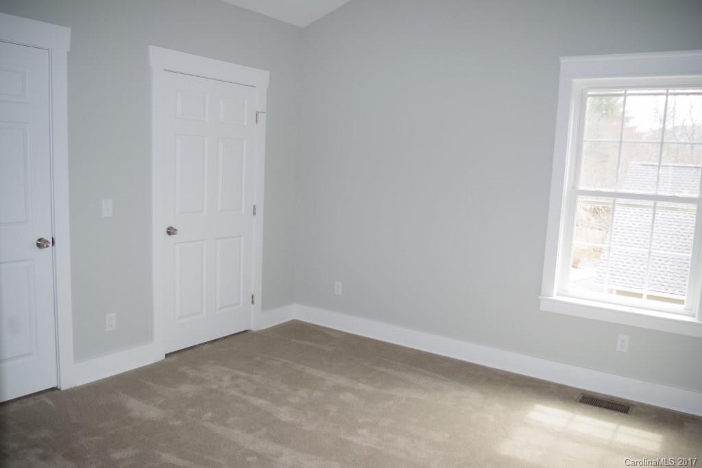 155 North Fork Road - Photo 19
