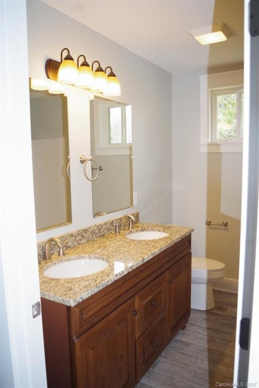 155 North Fork Road - Photo 20