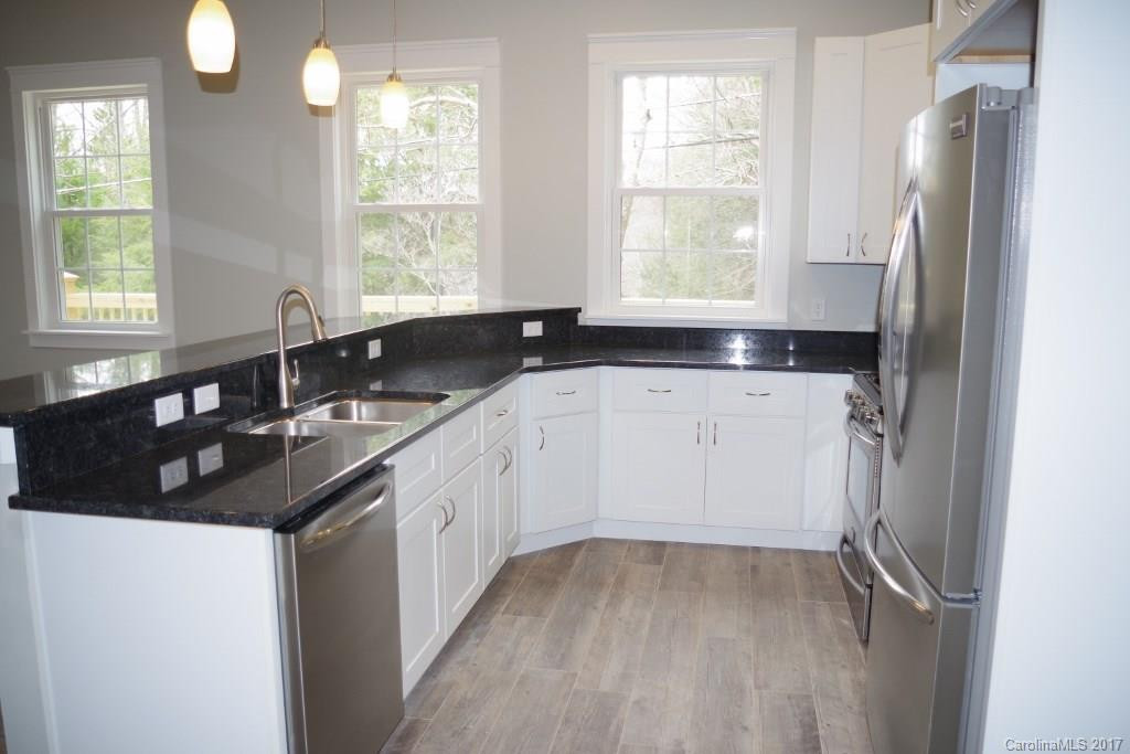 155 North Fork Road - Photo 3
