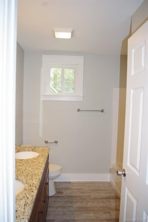 155 North Fork Road - Photo 21