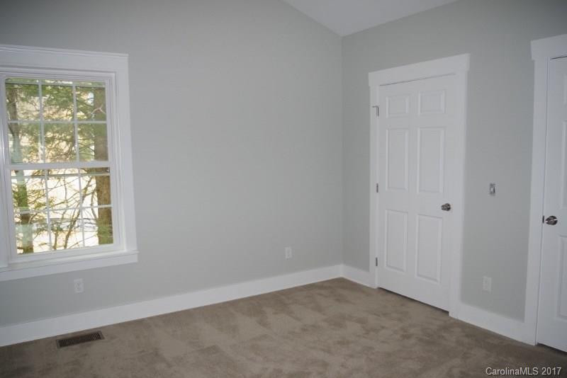 155 North Fork Road - Photo 22