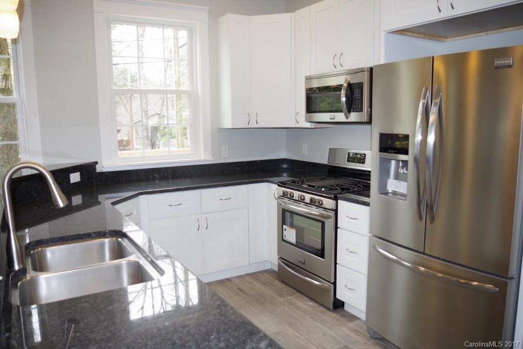 155 North Fork Road - Photo 4