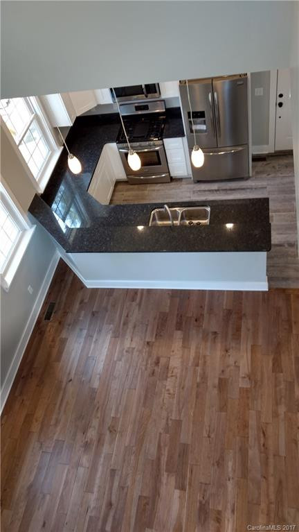 155 North Fork Road - Photo 5