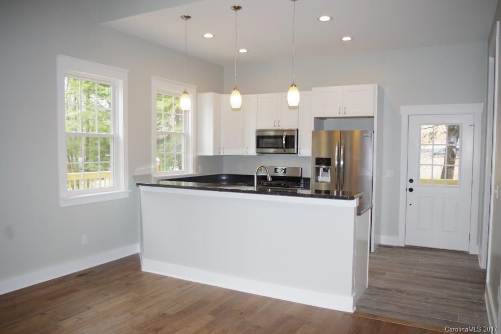 155 North Fork Road - Photo 6