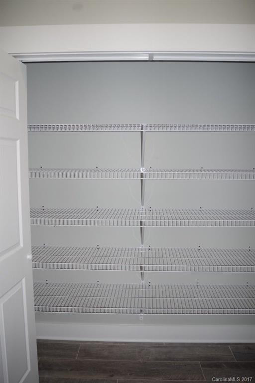 155 North Fork Road - Photo 7