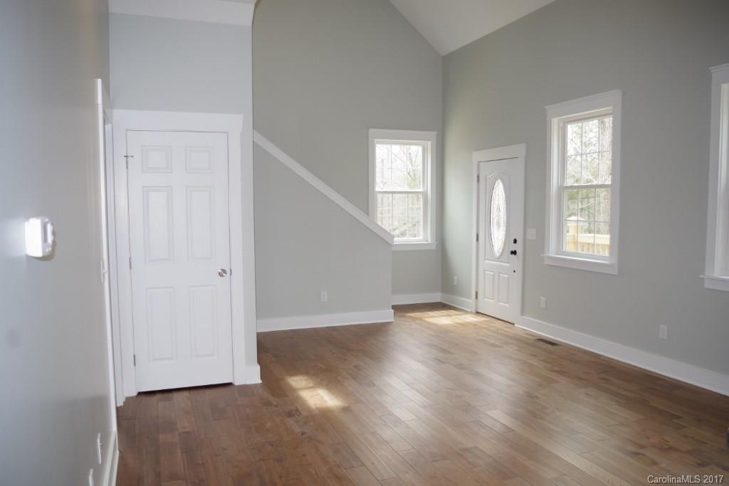 155 North Fork Road - Photo 8