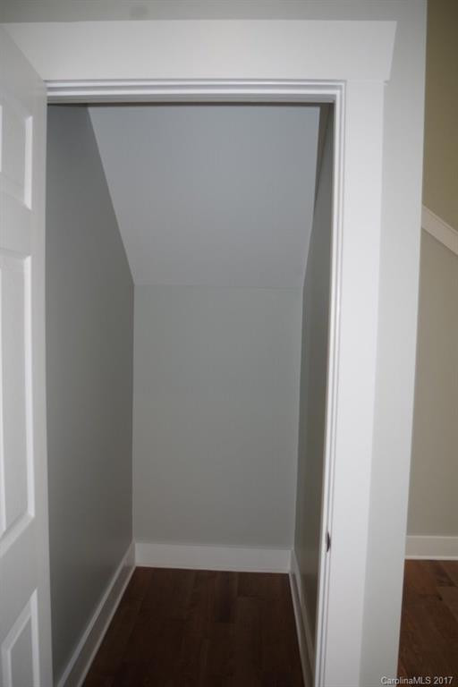 155 North Fork Road - Photo 9