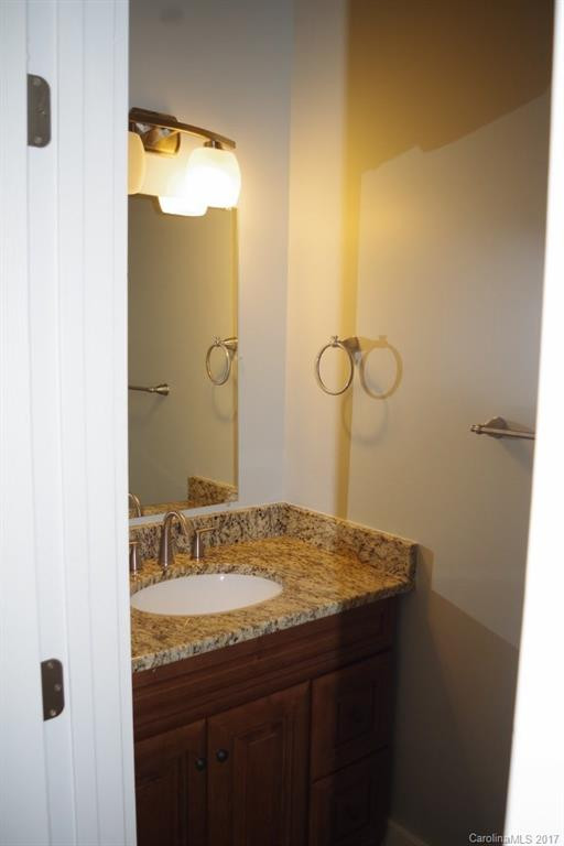 155 North Fork Road - Photo 10
