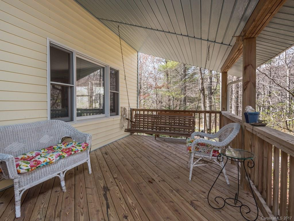 119 Woodchuck Way - Photo 2