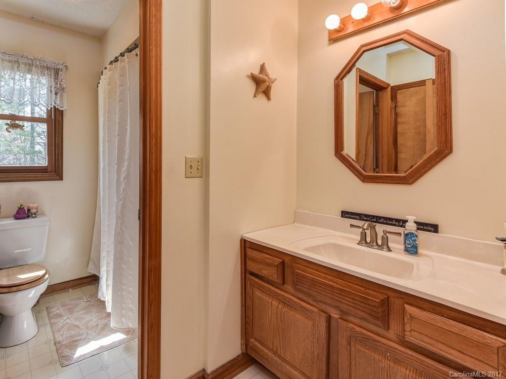 119 Woodchuck Way - Photo 13
