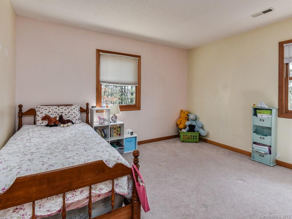119 Woodchuck Way - Photo 14