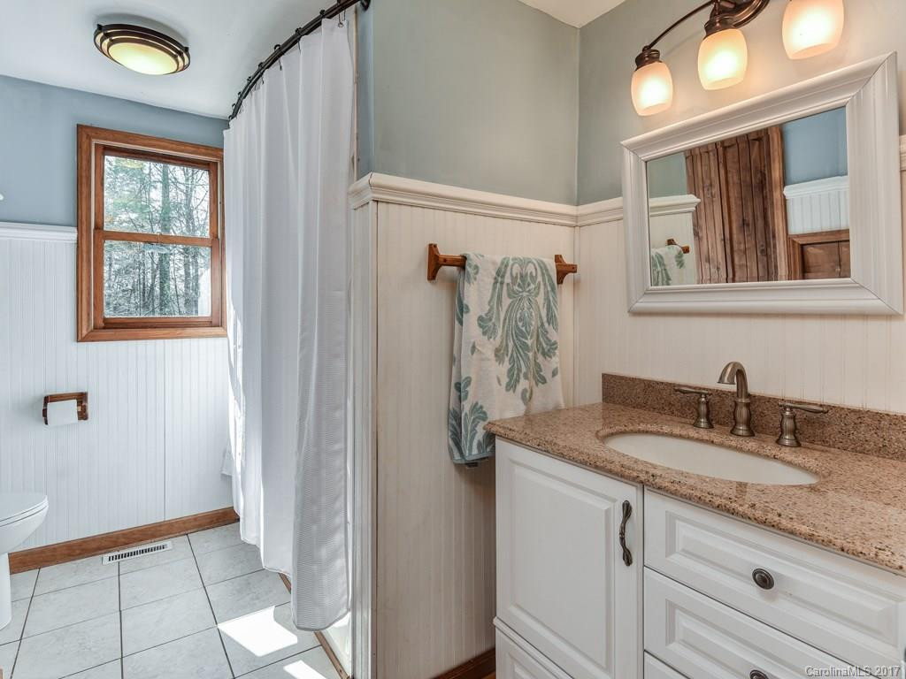 119 Woodchuck Way - Photo 15