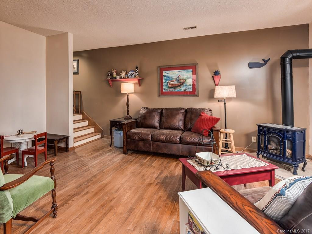 119 Woodchuck Way - Photo 16