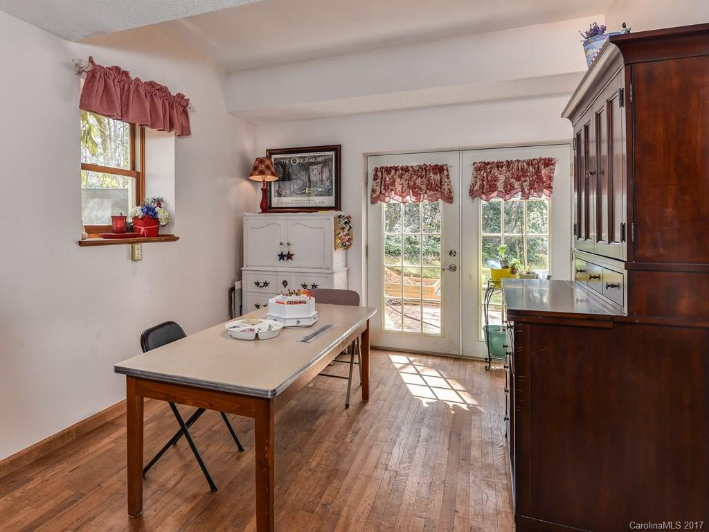 119 Woodchuck Way - Photo 18