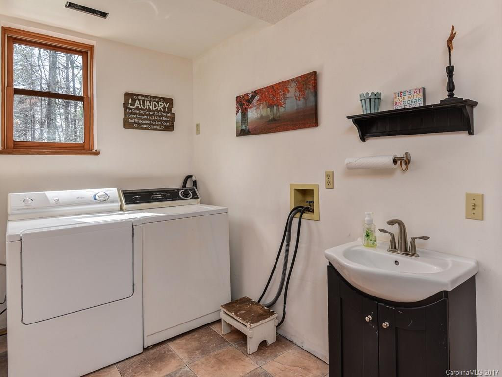 119 Woodchuck Way - Photo 19