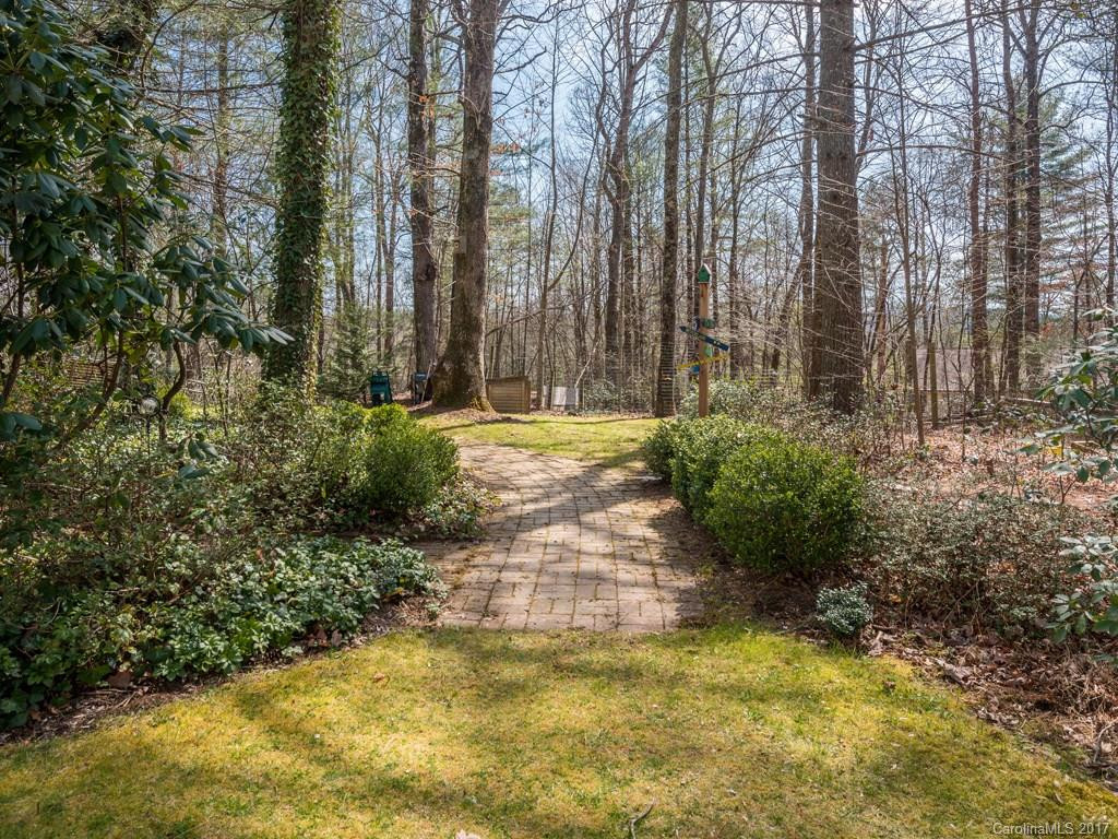 119 Woodchuck Way - Photo 20