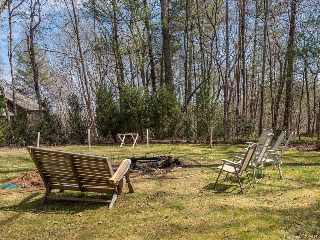 119 Woodchuck Way - Photo 21