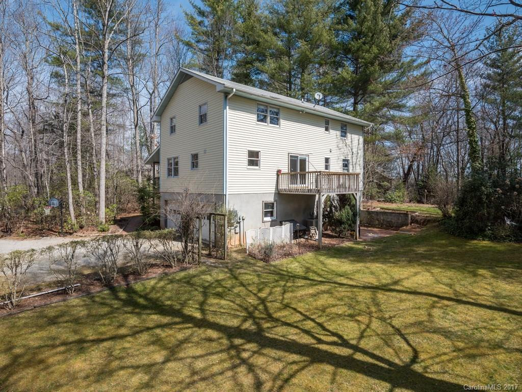 119 Woodchuck Way - Photo 23