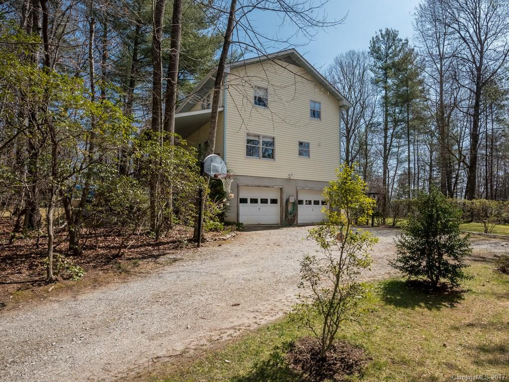 119 Woodchuck Way - Photo 24