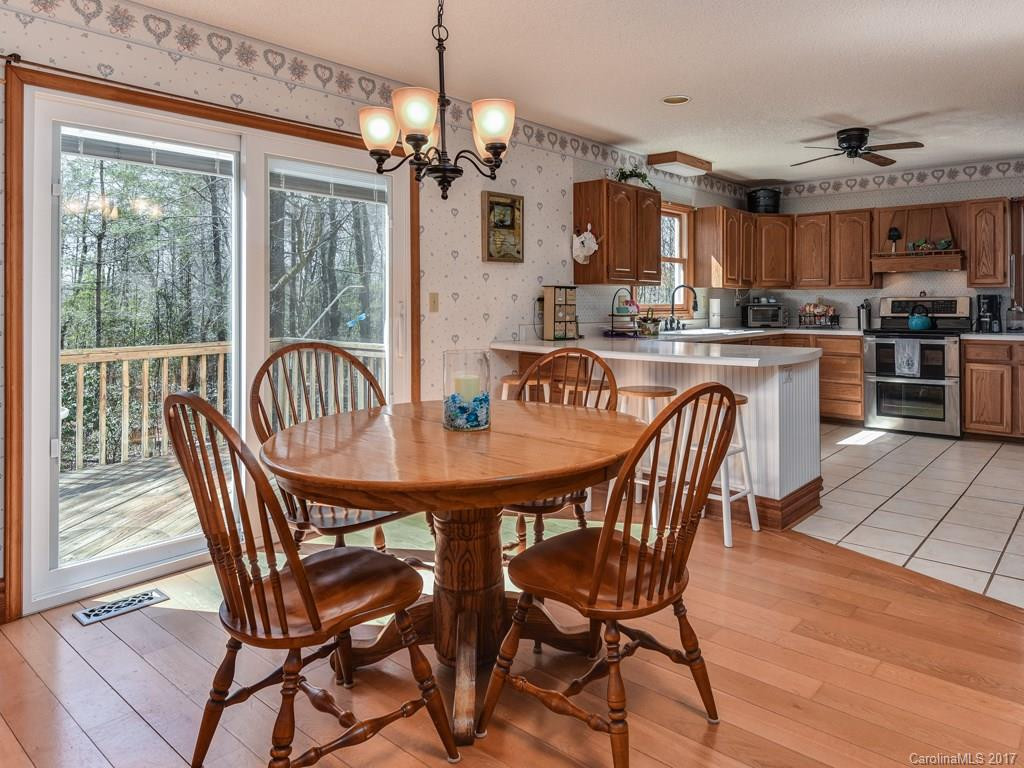 119 Woodchuck Way - Photo 6