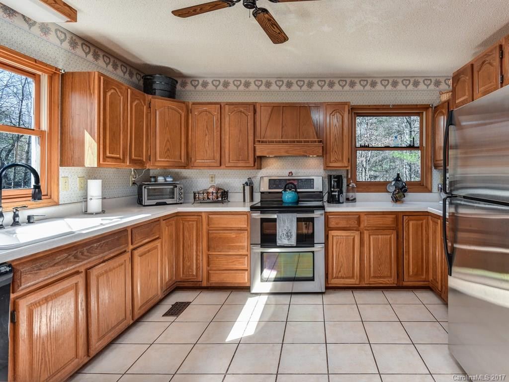 119 Woodchuck Way - Photo 7