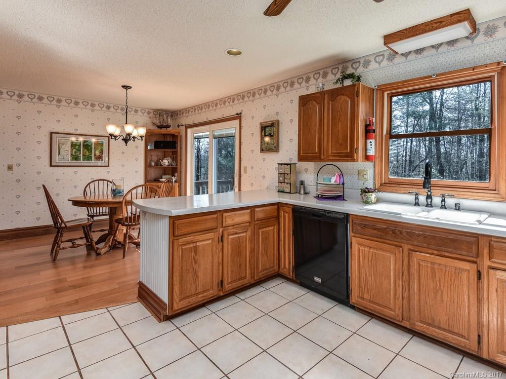 119 Woodchuck Way - Photo 8