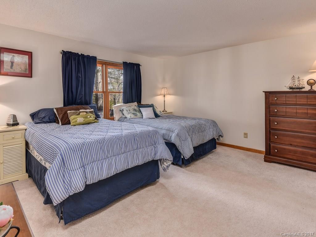 119 Woodchuck Way - Photo 9