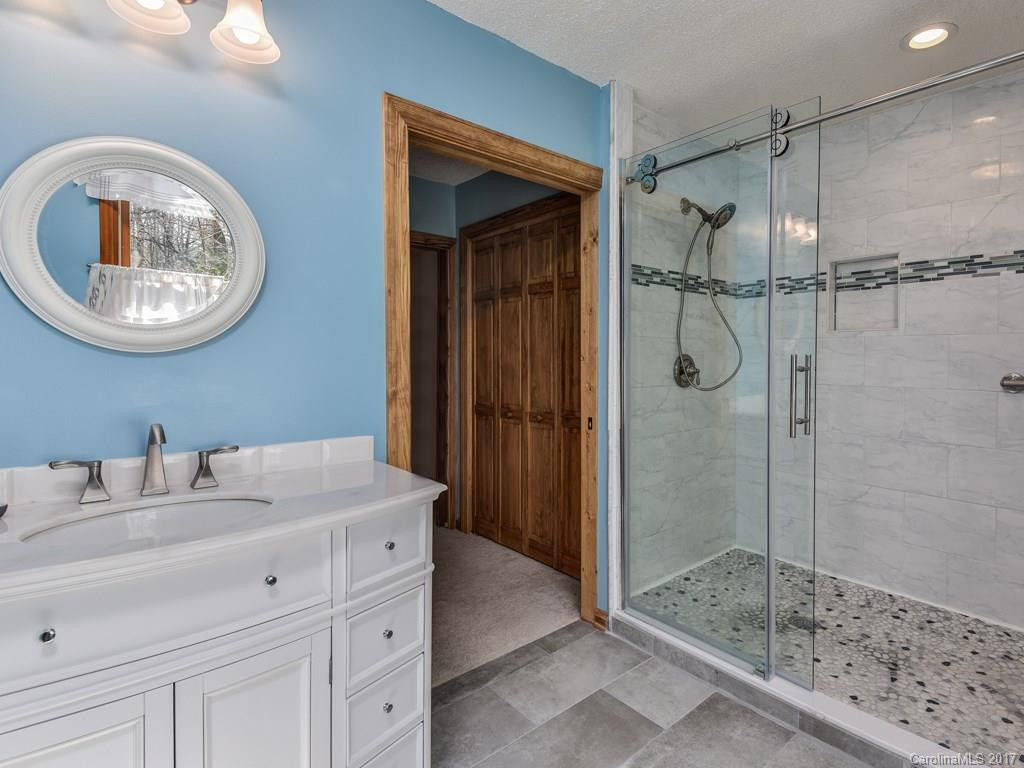119 Woodchuck Way - Photo 10