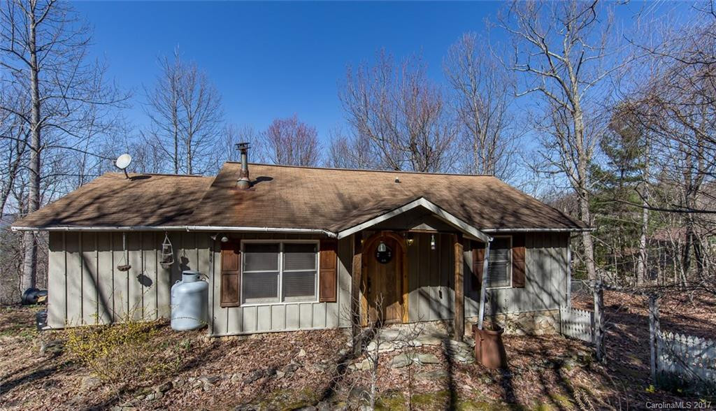 144 Farside Drive - Photo 2