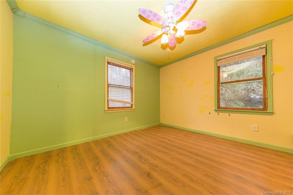 144 Farside Drive - Photo 11